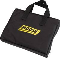 Moose Utility - Moose Utility Winch Accessory Kit - O15-7001 - Image 2