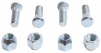 All Balls - All Balls Wheel Stud and Nut Kit - 85-1143 - Image 2