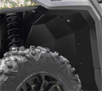 Moose Utility - Moose Utility Footwell Protector - 0521-1815 - Image 2