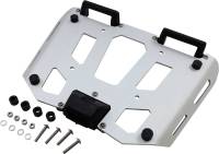 Moose Racing - Moose Racing Kenai Universal Top Case Mount Plate - D1BTRPAW - Image 2