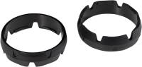 Moose Racing - Moose Racing Fork Protector Ring - 0412-0525 - Image 2