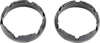 Moose Racing - Moose Racing Fork Protector Ring - 0412-0525 - Image 1