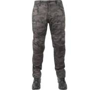 Speed & Strength - Speed & Strength Dogs of War 2.0 Pants - 892298 - Camo - 34x32 - Image 1
