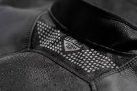 Icon - Icon Mesh AF Leather Jacket - 2810-3897 - Black - Small - Image 6