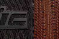 Icon - Icon Mesh AF Leather Jacket - 2810-3897 - Black - Small - Image 5