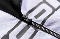 Icon - Icon Hooligan CE Jacket - 2820-5801 - White - 2XL - Image 3