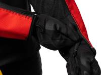 Icon - Icon Hooligan CE Jacket - 2820-5804 - Slayer - Medium - Image 3