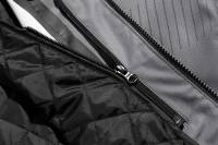 Icon - Icon PDX3 Jacket - 2820-5818 - Gray - X-Large - Image 4
