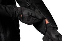 Icon - Icon Mesh AF Jacket - 2820-5938 - Black - Small - Image 3