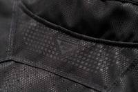 Icon - Icon Mesh AF Jacket - 2820-5938 - Black - Small - Image 7