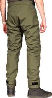 Icon - Icon PDX3 Overpants - 2821-1376 - Olive - X-Small - Image 3