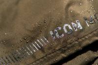 Icon - Icon PDX3 Overpants - 2821-1376 - Olive - X-Small - Image 6