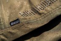 Icon - Icon PDX3 Overpants - 2821-1376 - Olive - X-Small - Image 5