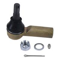 Moose Racing - Moose Racing Outer Tie-Rod End - 0430-1132 - Image 2