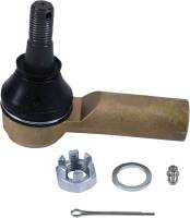 Moose Racing - Moose Racing Outer Tie-Rod End - 0430-1132 - Image 1