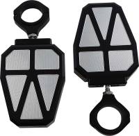 Moose Racing - Moose Racing Billet Side Mirror - M60-7009B - Image 3