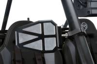 Moose Racing - Moose Racing Billet Side Mirror - M60-7009B - Image 4