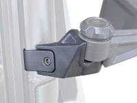 Moose Utility - Moose Utility Side Mirror Adapter - 0640-1476 - Image 1