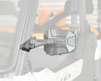 Moose Utility - Moose Utility Side Mirror Adapter - 0640-1476 - Image 2
