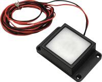Moose Utility - Moose Utility Led Dome Light - 2040-2878 - Image 2
