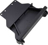 Moose Utility - Moose Utility RM5 Rapid Mount Plow System - 4501-0950 - Image 2