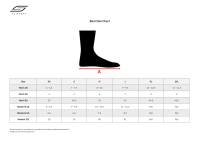 Slippery - Slippery Amp Boots - 3261-0196 - Black - 7 - Image 2