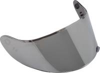 Z1R - Z1R Shield for Warrant Youth Helmet - Chrome - 0130-1006 - Image 2