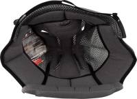 Z1R - Z1R Liner for Warrant Youth Helmet - Md (12mm) - 0134-2965 - Image 1