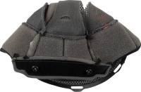 Z1R - Z1R Liner for Warrant Youth Helmet - Lg (10mm) - 0134-2966 - Image 2