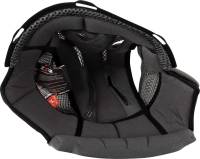 Z1R - Z1R Liner for Warrant Youth Helmet - Lg (10mm) - 0134-2966 - Image 1