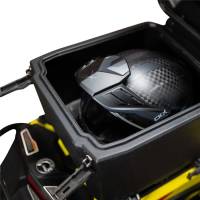 Kimpex - Kimpex Connect Cargo Box - 402150 - Image 5