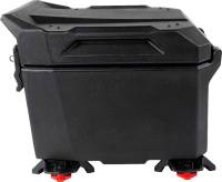 Kimpex - Kimpex Connect Cargo Box - 402150 - Image 1