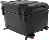 Kimpex - Kimpex Connect Cargo Box - 402150 - Image 2