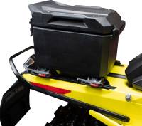 Kimpex - Kimpex Connect Cargo Box - 402150 - Image 4