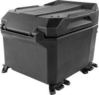 Kimpex - Kimpex Connect Cargo Box - 402150 - Image 3