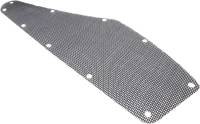 BikeMan Performance - BikeMan Performance Bottoms Side Panel Vents - BMP-VENTS-C-1 - Image 2