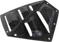 BikeMan Performance - BikeMan Performance Air Vent Kit - BMP-VENTS-P-1 - Image 1