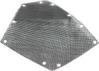 BikeMan Performance - BikeMan Performance Air Vent Kit - BMP-VENTS-P-1 - Image 3