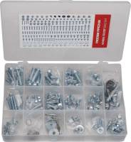 Moose Racing - Moose Racing CR/CRF Bolt Kit - BKP-03 - Image 1