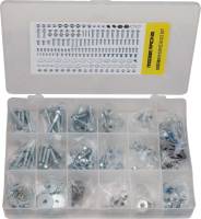 Moose Racing - Moose Racing RM/RMZ Bolt Kit - BKP-06 - Image 1