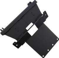 Moose Utility - Moose Utility RM5 Plow Mount Plate - 4592PF - Image 1