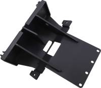Moose Utility - Moose Utility RM5 Plow Mount Plate - 4592PF - Image 3