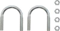 Moose Utility - Moose Utility RM5 Plow Mount Plate - 4501-0959 - Image 2