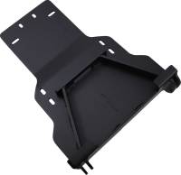 Moose Utility - Moose Utility RM5 Plow Mount Plate - 4501-0955 - Image 3