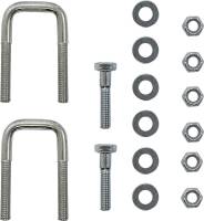 Moose Utility - Moose Utility RM5 Plow Mount Plate - 4501-0955 - Image 2