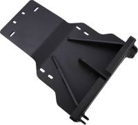 Moose Utility - Moose Utility RM5 Plow Mount Plate - 4501-0955 - Image 1