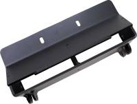 Moose Utility - Moose Utility RM5 Plow Mount Plate - 4501-0963 - Image 2