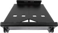 Moose Utility - Moose Utility RM5 Plow Mount Plate - 4501-0967 - Image 2