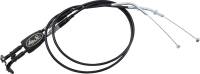 Motion Pro - Motion Pro REV3 Throttle Kit - 01-2929 - Image 2