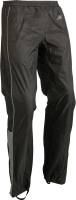 Z1R - Z1R Waterproof Womens Pants - 2855-0614 - Black - X-Small - Image 1